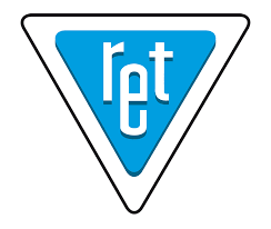 Elementi normalizzati per stampi - Logo