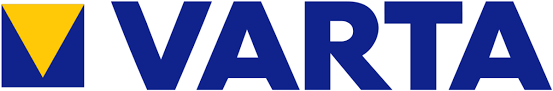 Hardware - Logo