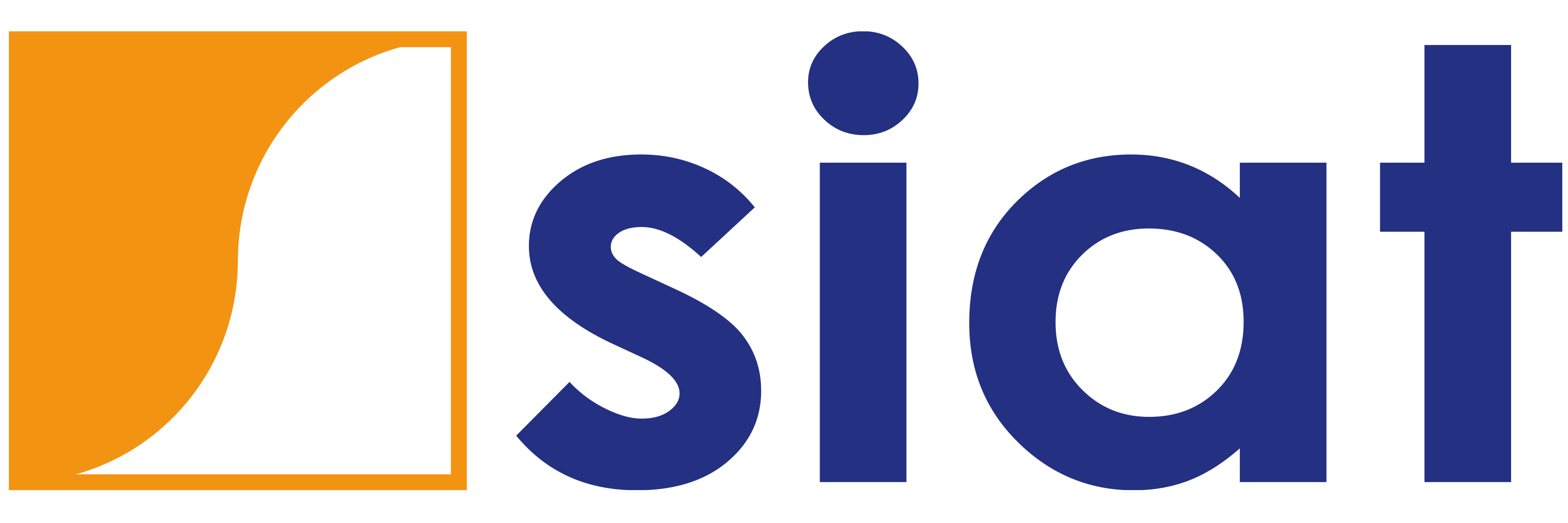Verpackung - Logo