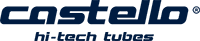 Tubes and plastics - Logo