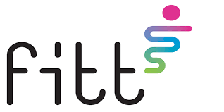 Tubi & Materie plastiche - Logo