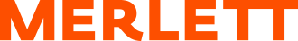 Rohre und Kunststoffe - Logo