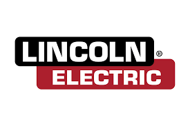 Schweißen und Stromerzeuger - Logo