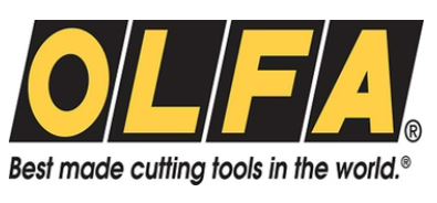 Hand tools - Logo