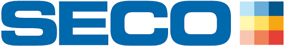 Utensileria meccanica e metalli - Logo
