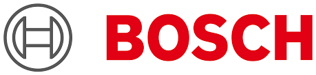 Power tools - Logo